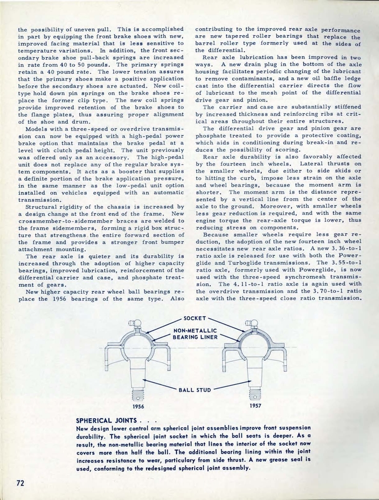 n_1957 Chevrolet Engineering Features-072.jpg